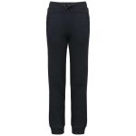 KA701-KIDS-JOGGING-BOTTOMS
