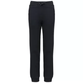 KA701-GYERMEK-JOGGING-NADRAG