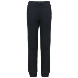 KA701-KIDS-JOGGING-BOTTOMS