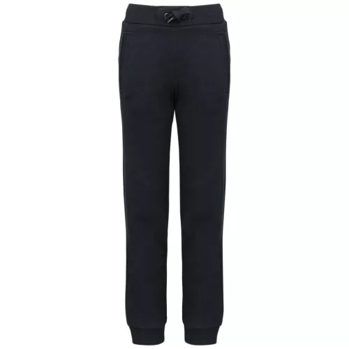 KA701-GYERMEK-JOGGING-NADRAG