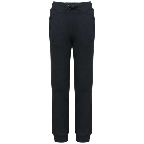 KA701-KIDS-JOGGING-BOTTOMS