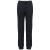 KA701-KIDS-JOGGING-BOTTOMS