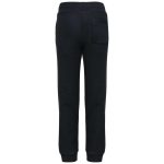 KA701-KIDS-JOGGING-BOTTOMS