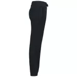 KA701-GYERMEK-JOGGING-NADRAG