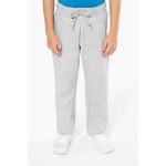 KA701-KIDS-JOGGING-BOTTOMS