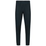 KA7021-UNISEX-FLEECE-TROUSERS