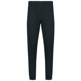 KA7021-UNISEX-FLEECE-TROUSERS