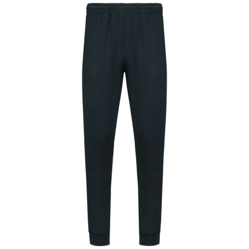 KA7021-UNISEX-FLEECE-TROUSERS