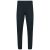 KA7021-UNISEX-FLEECE-TROUSERS