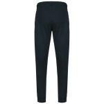 KA7021-UNISEX-FLEECE-TROUSERS