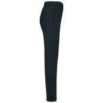 KA7021-UNISEX-FLEECE-TROUSERS