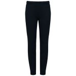 KA7022-KIDS-FLEECE-TROUSERS