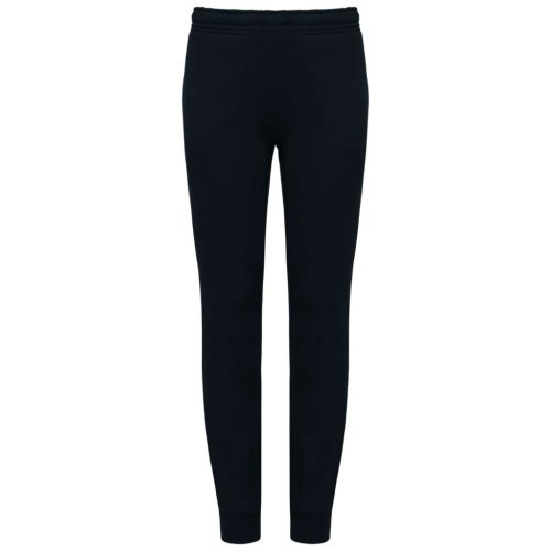 KA7022-KIDS-FLEECE-TROUSERS