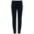 KA7022-KIDS-FLEECE-TROUSERS