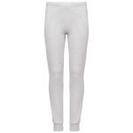 KA7022-GYERMEK-NADRAG