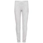 KA7022-GYERMEK-NADRAG