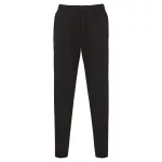 KA7025-FERFI-KORNYEZETBARAT-BERMUDA-SHORT