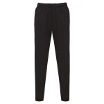 KA7025-MENS-ECO-FRIENDLY-FLEECE-PANTS