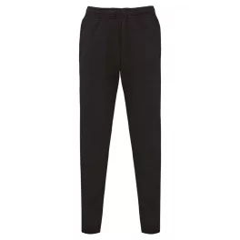 KA7025-FERFI-KORNYEZETBARAT-BERMUDA-SHORT