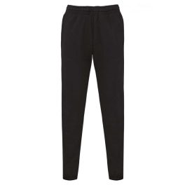 KA7025-MENS-ECO-FRIENDLY-FLEECE-PANTS