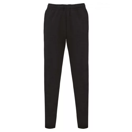 KA7025-FERFI-KORNYEZETBARAT-BERMUDA-SHORT