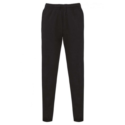 KA7025-MENS-ECO-FRIENDLY-FLEECE-PANTS