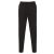 KA7025-MENS-ECO-FRIENDLY-FLEECE-PANTS