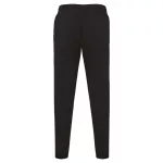 KA7025-FERFI-KORNYEZETBARAT-BERMUDA-SHORT