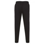 KA7025-MENS-ECO-FRIENDLY-FLEECE-PANTS