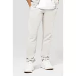 KA7025-FERFI-KORNYEZETBARAT-BERMUDA-SHORT