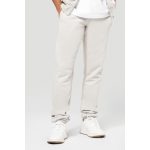 KA7025-MENS-ECO-FRIENDLY-FLEECE-PANTS