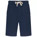 KA710-BERMUDA-ROVID-NADRAG