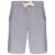 KA710-UNISEX-FRENCH-TERRY-BERMUDA-SHORTS