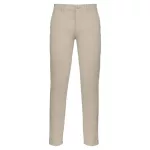 KA740-FERFI-CHINO-NADRAG