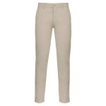 KA740-MENS-CHINO-TROUSERS