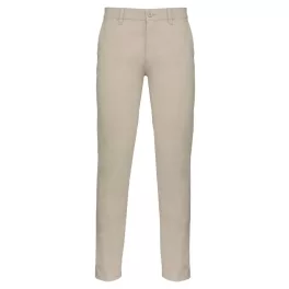 KA740-FERFI-CHINO-NADRAG