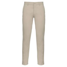 KA740-MENS-CHINO-TROUSERS