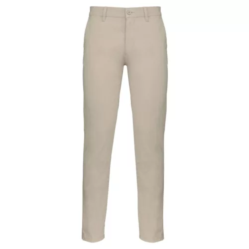 KA740-FERFI-CHINO-NADRAG