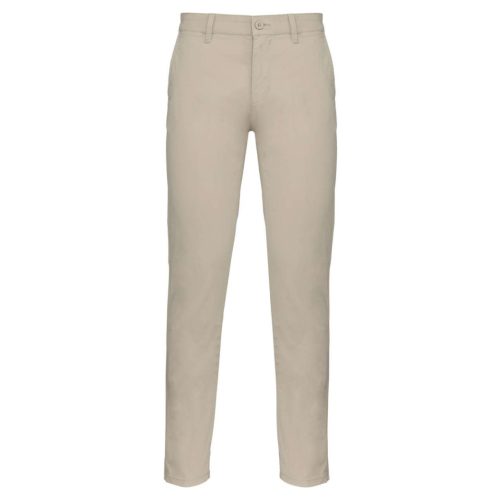 KA740-MENS-CHINO-TROUSERS