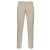 KA740-MENS-CHINO-TROUSERS
