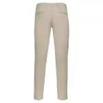 KA740-FERFI-CHINO-NADRAG