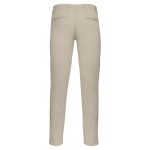 KA740-MENS-CHINO-TROUSERS