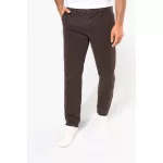 KA740-FERFI-CHINO-NADRAG