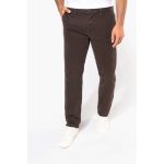 KA740-MENS-CHINO-TROUSERS