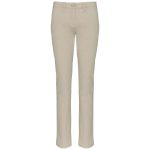 KA741-LADIES-CHINO-TROUSERS