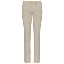 KA741-LADIES-CHINO-TROUSERS