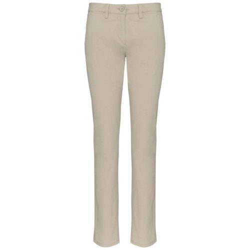 KA741-LADIES-CHINO-TROUSERS