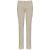 KA741-LADIES-CHINO-TROUSERS