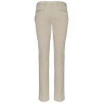 KA741-LADIES-CHINO-TROUSERS