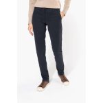 KA741-LADIES-CHINO-TROUSERS